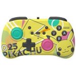 Hori HoriPad Mini Wired NSP1656 – Zboží Živě