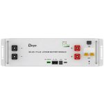 Deye SE-G5.1 PRO-B – Sleviste.cz