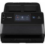 Canon imageFORMULA DR-S130 – Sleviste.cz