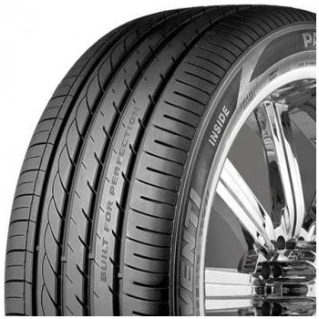 Pace Alventi 255/45 R18 103W