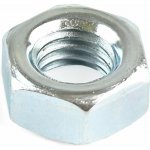 Matice přesná /8/ ZB, DIN 934 - M4 – Zbozi.Blesk.cz