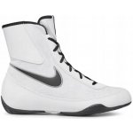 Nike Machomai bílé – Zboží Dáma