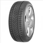 Sava Eskimo HP 205/65 R15 94H – Hledejceny.cz