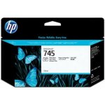 HP F9J98A - originální – Hledejceny.cz