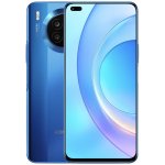 Honor 50 Lite 128GB – Hledejceny.cz