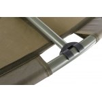 Mivardi Přístřešek Base Station MK2 – Zbozi.Blesk.cz