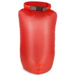 Lifeventure Dristore Bag 5 l – Hledejceny.cz