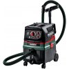 Vysavač Metabo ASR 36-18 BL 25 M SC 602046850