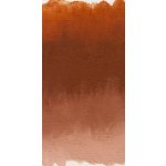 Olej Williamsburg 37 ml 0020 Italian Pozzuoli Earth – Hledejceny.cz