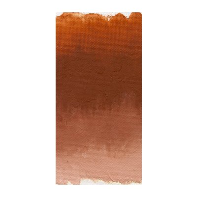 Olej Williamsburg 37 ml 0020 Italian Pozzuoli Earth – Hledejceny.cz