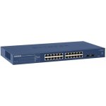 Netgear GS724T – Zboží Živě