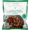 Mražené jídlo a pizza Linda McCartney's Vegetariánské Hoisin trhané 300 g