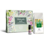 Nobilis Tilia Vlčihorská sada 2 ks – Hledejceny.cz