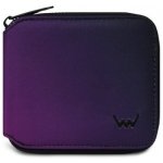 Vuch Neria černá – Zboží Mobilmania