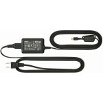 Nikon EH-67 – Zboží Živě