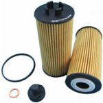 ALCO FILTER Olejový filtr MD815