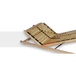 Materasso Double NV Maxi T8 200 x 100 cm – Sleviste.cz