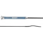 START Drezurní bičík Gell – Zboží Dáma