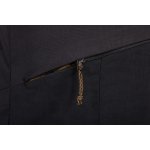 Thule Indago černá 23 l – Sleviste.cz