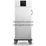 Moduline HCT-162E – Zboží Dáma