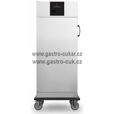 Moduline HCT-162E – Zboží Dáma