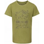 Alpine Pro Nogero – Hledejceny.cz