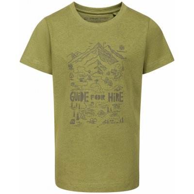 Alpine Pro Nogero – Hledejceny.cz