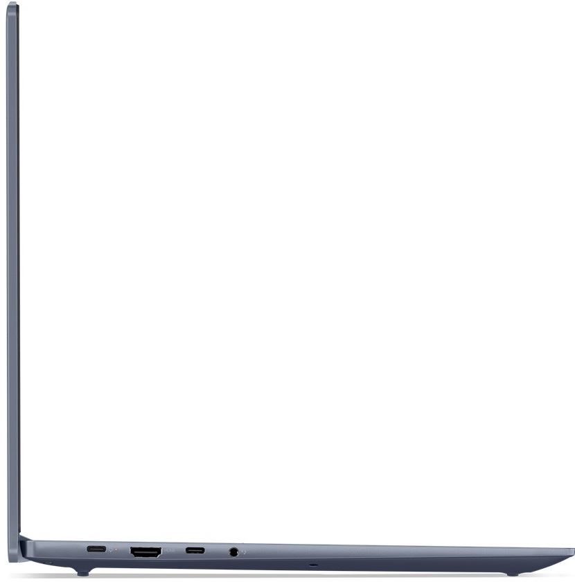 Lenovo IdeaPad 5 Slim 82XG004TCK