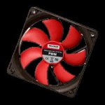 Xilence XPF80.R.PWM – Hledejceny.cz
