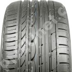 Yokohama Advan Sport V103 225/50 R18 95W – Hledejceny.cz