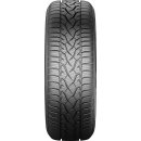 Barum Quartaris 5 205/60 R16 96H