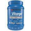 Sacharidy 7nutrition Vitargo Carboloader 1008 g