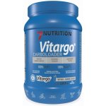 7nutrition Vitargo Carboloader 1008 g – Zbozi.Blesk.cz