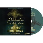 Pravda, nebo lež - Colleen Hoover – Zboží Dáma