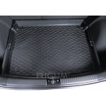 Gumová vana do kufru Rigum Kia Ceed 2018- hatchback, dolní dno – Hledejceny.cz