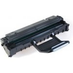 Samsung ML-2010D3 - renovované – Hledejceny.cz