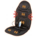 Lanaform Back Massager LA110304 – Hledejceny.cz