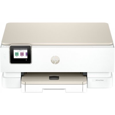 HP Envy Photo 7230 B63JVB – Hledejceny.cz