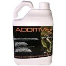 Metrop Additive EnZymes 1l