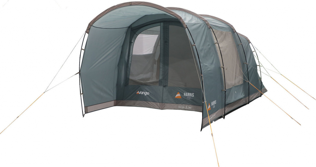 Vango Harris 350