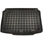 Gumová vana do kufru Rezaw-Plast Seat Ibiza IV Hatchback 2008 - 2017 | – Hledejceny.cz