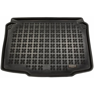 Gumová vana do kufru Rezaw-Plast Seat Ibiza IV Hatchback 2008 - 2017 | – Hledejceny.cz