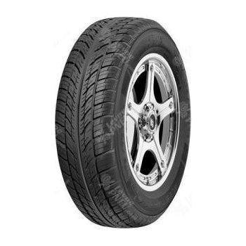 Riken Allstar 2 B2 155/80 R13 79T