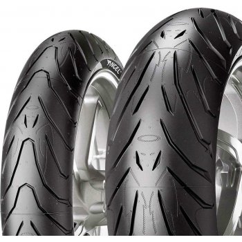 Pirelli Angel ST 190/55 R17 75W