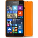 Microsoft Lumia 435