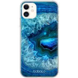 Pouzdro Babaco Apple iPhone 11 Apple iPhone 11 Pro multibarevné