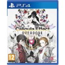 The Caligula Effect: Overdose