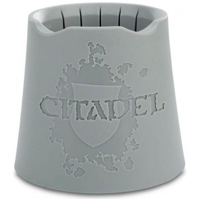 GW Citadel: Water Pot – Hledejceny.cz