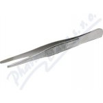ZSZ Pinzeta anatomická 130 mm – Zboží Dáma
