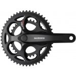 Shimano FC-A070 – Zboží Dáma